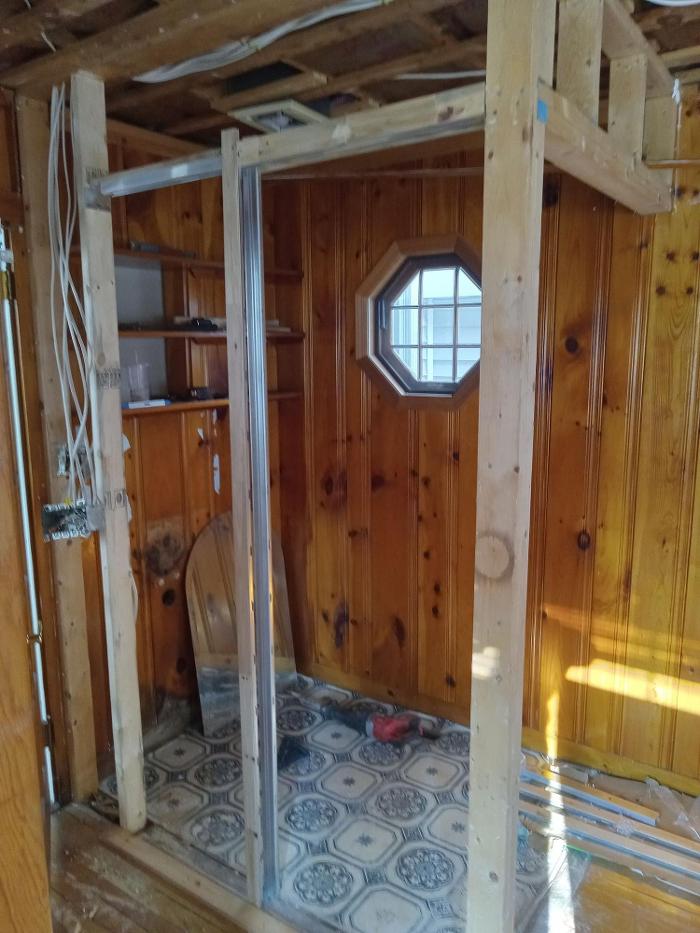 D&C Elite Renovation LLC - Saco, ME