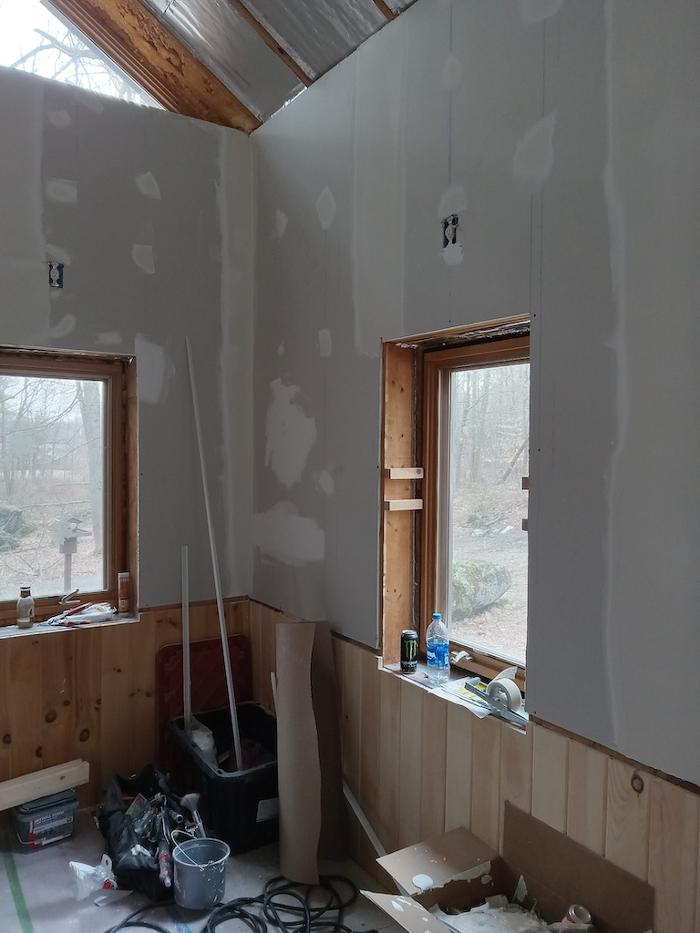 D&C Elite Renovation LLC - Saco, ME