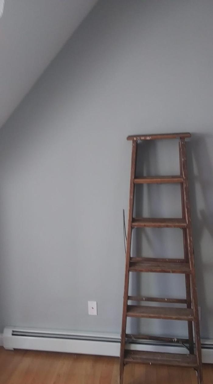 D&C Elite Renovation LLC - Saco, ME