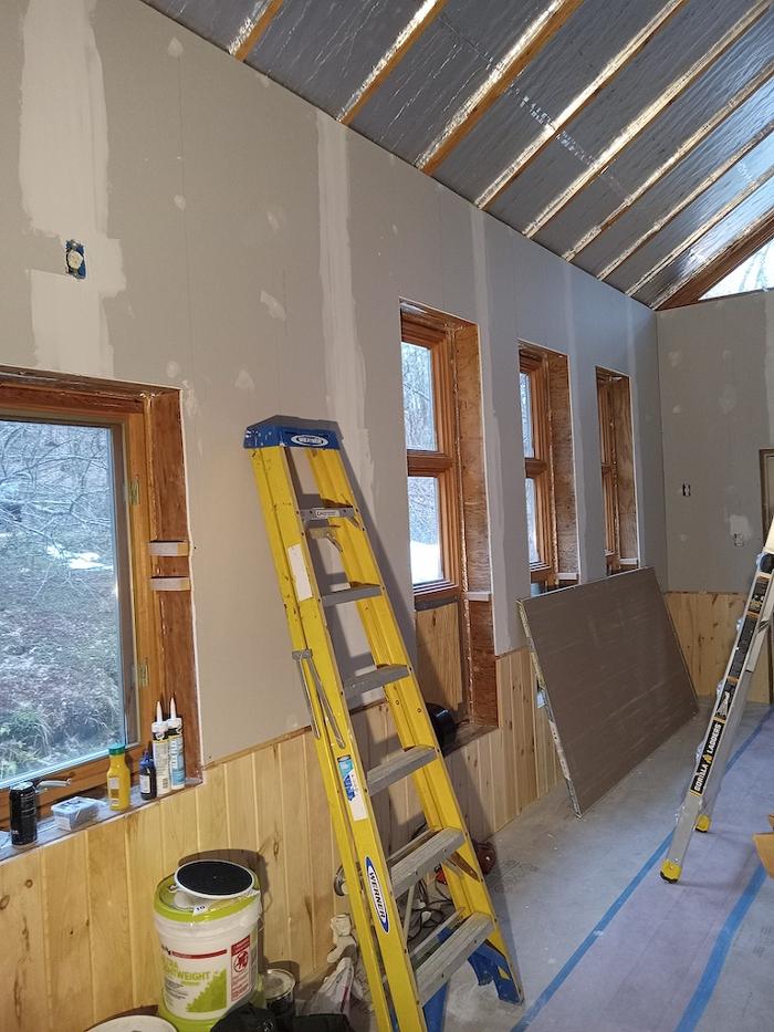 D&C Elite Renovation LLC - Saco, ME