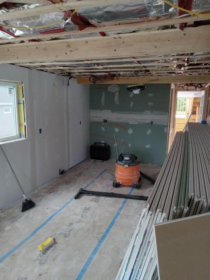 D&C Elite Renovation LLC - Saco, ME