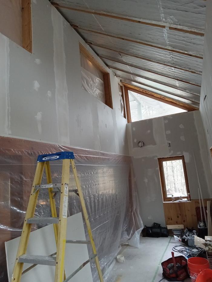 D&C Elite Renovation LLC - Saco, ME
