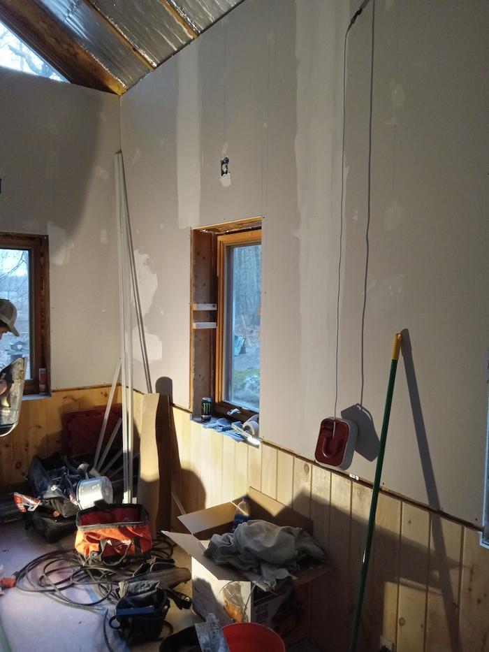 D&C Elite Renovation LLC - Saco, ME