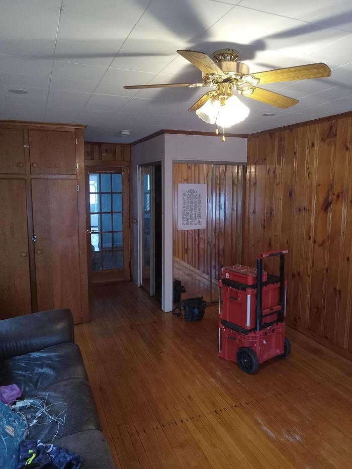 D&C Elite Renovation LLC - Saco, ME