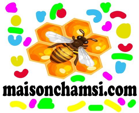 Maison chamsi Agriculture