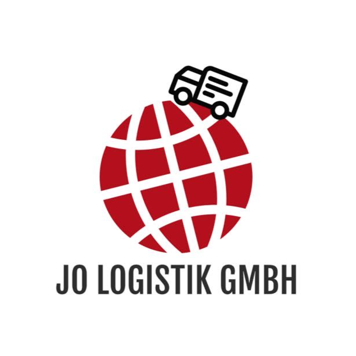 Jo Logistik GmbH in Gelsenkirchen