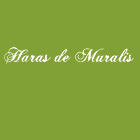 Le Haras De Muralis Expert