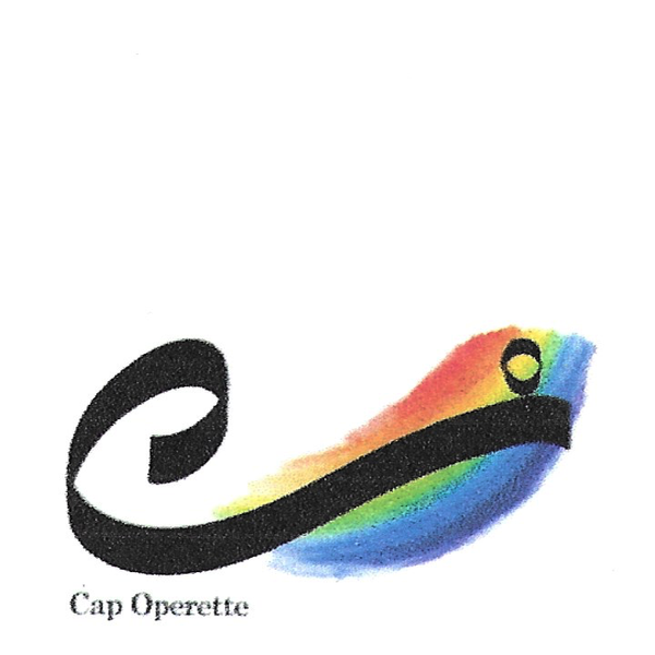 Cap Opérette association, organisme culturel et socio-éducatif