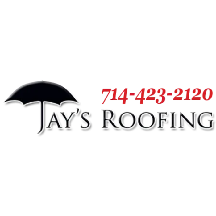 Jay's Roofing Image