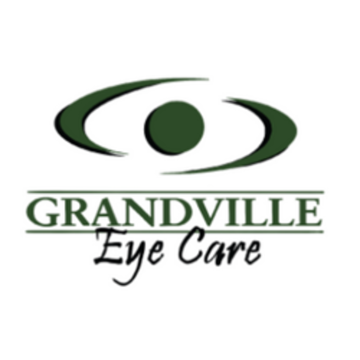 Grandville Eye Care - Grandville, MI