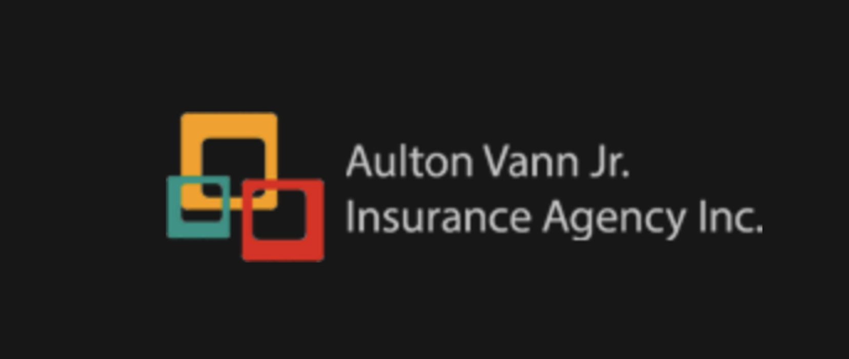 Aulton Vann Jr Insurance Agency - Pascagoula, MS
