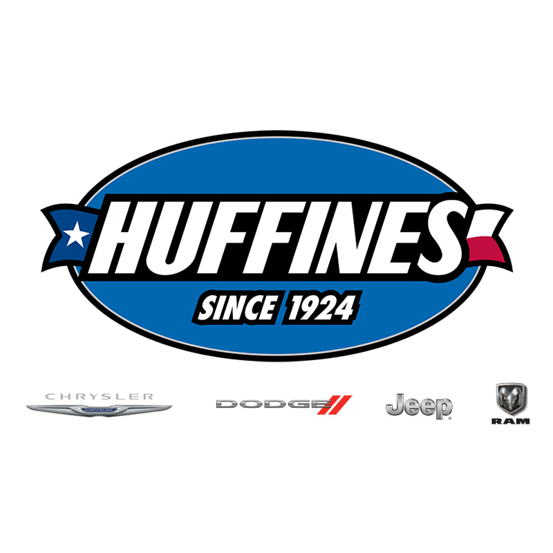 Huffines Chrysler Jeep Dodge RAM Lewisville - Lewisville, TX 75067 - (972)316-4023 | ShowMeLocal.com