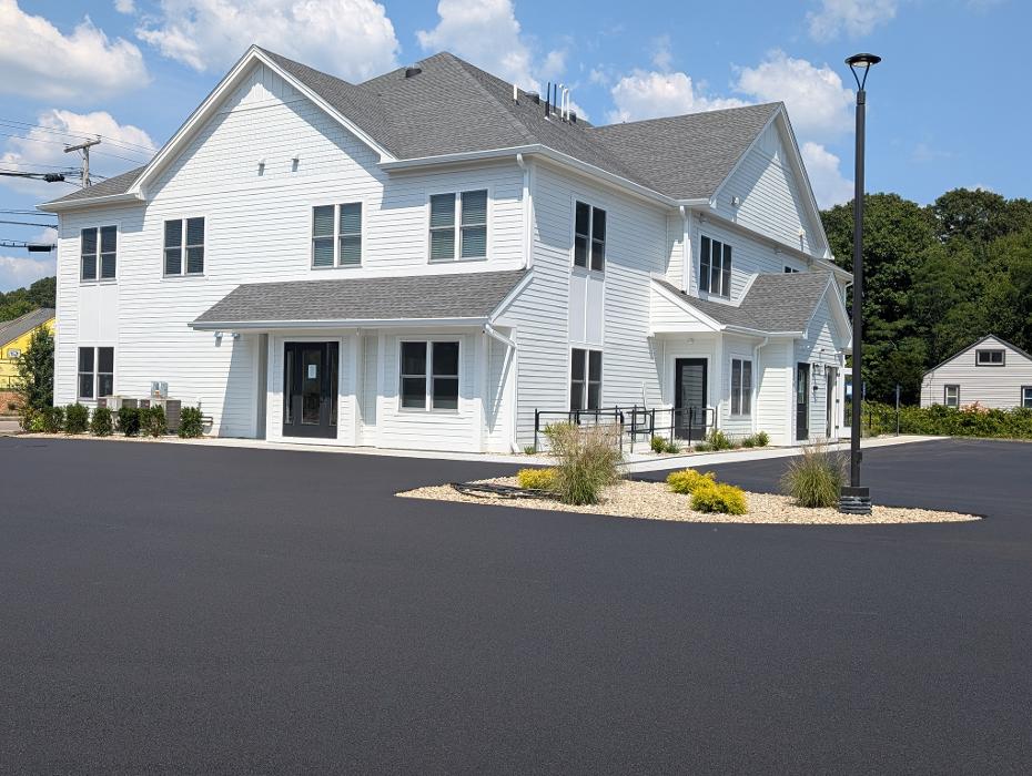 Douglas A King Builders - North Easton, MA