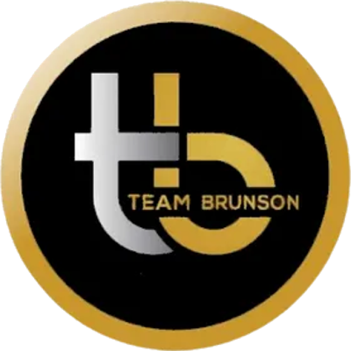 Team Brunson Enterprises - Cary, NC