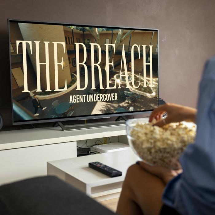 Essential Tech Solutions, LLC - North Waterboro, ME