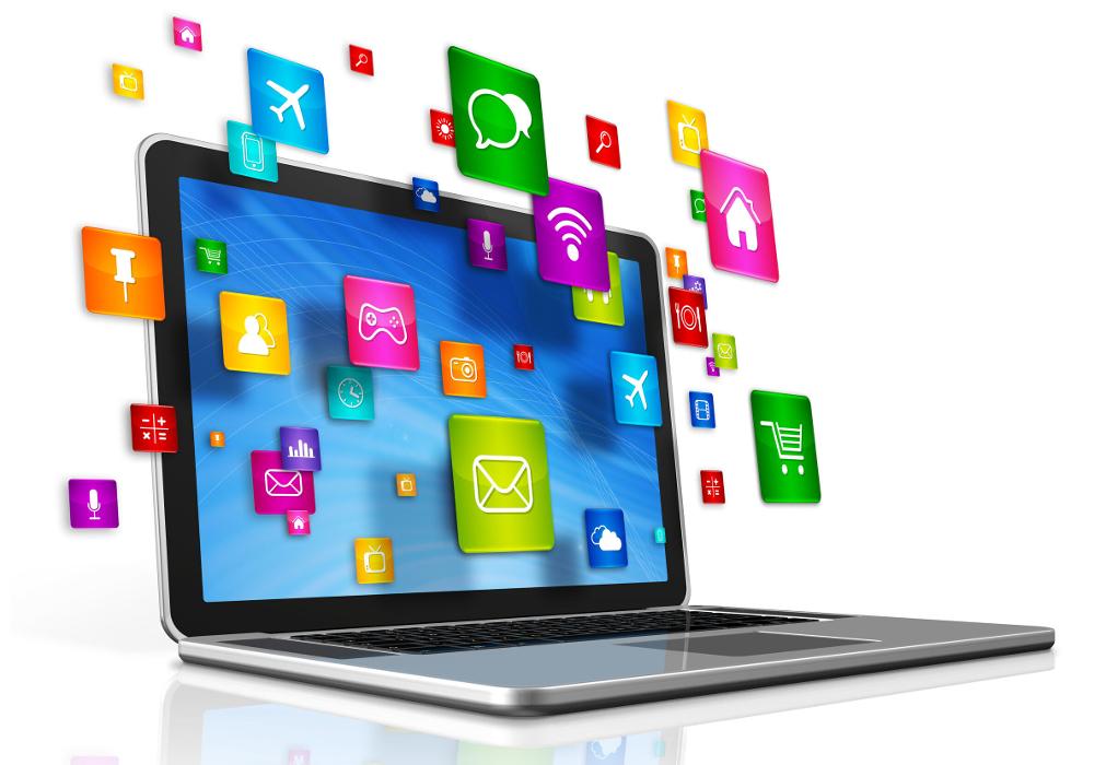 Essential Tech Solutions, LLC - North Waterboro, ME