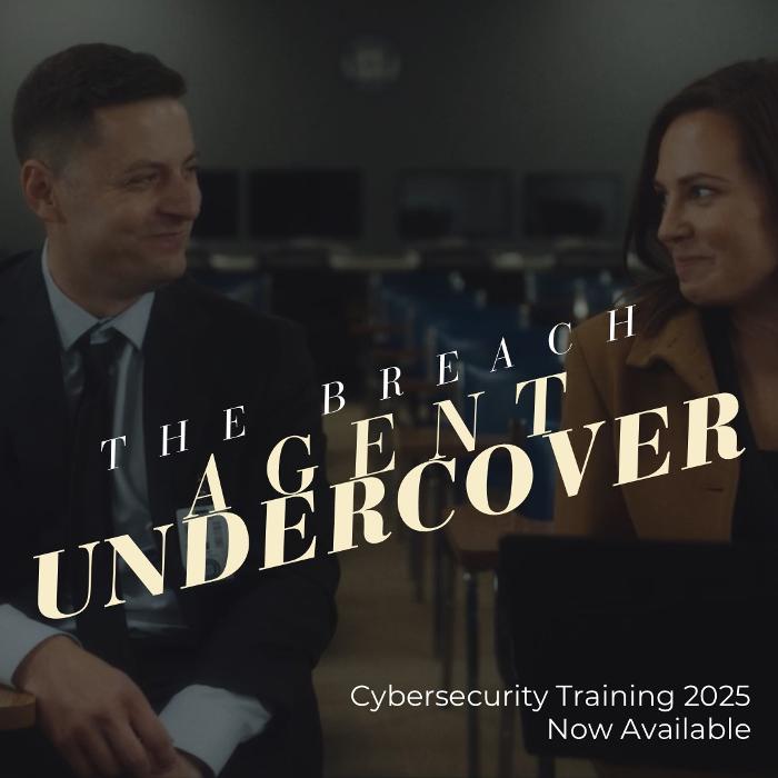 Essential Tech Solutions, LLC - North Waterboro, ME