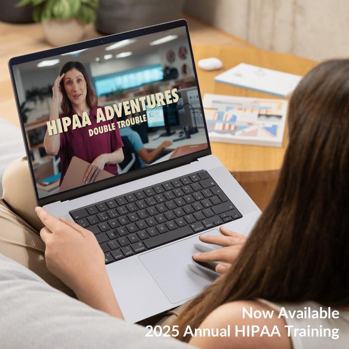 Essential Tech Solutions, LLC - North Waterboro, ME