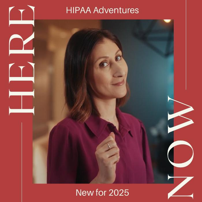 Essential Tech Solutions, LLC - North Waterboro, ME