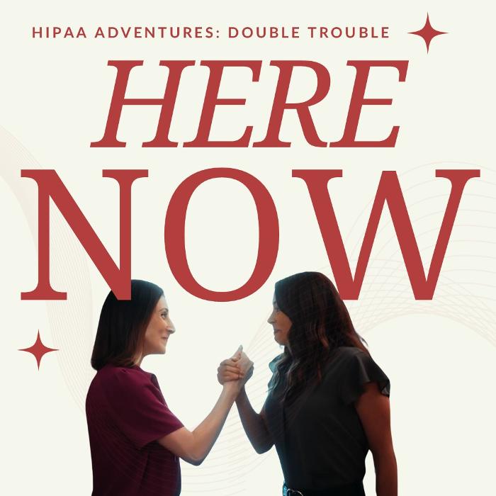 Essential Tech Solutions, LLC - North Waterboro, ME