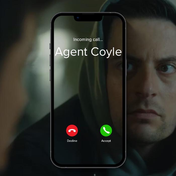 Essential Tech Solutions, LLC - North Waterboro, ME