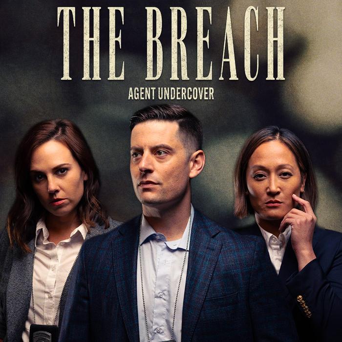 Essential Tech Solutions, LLC - North Waterboro, ME