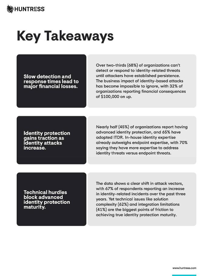 Essential Tech Solutions, LLC - North Waterboro, ME