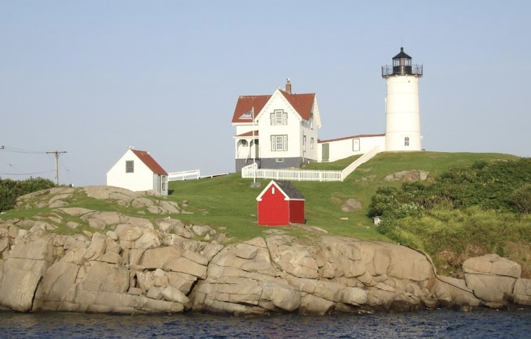 Essential Tech Solutions, LLC - North Waterboro, ME