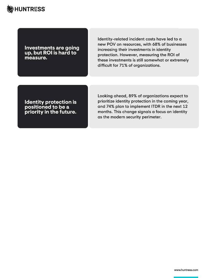 Essential Tech Solutions, LLC - North Waterboro, ME