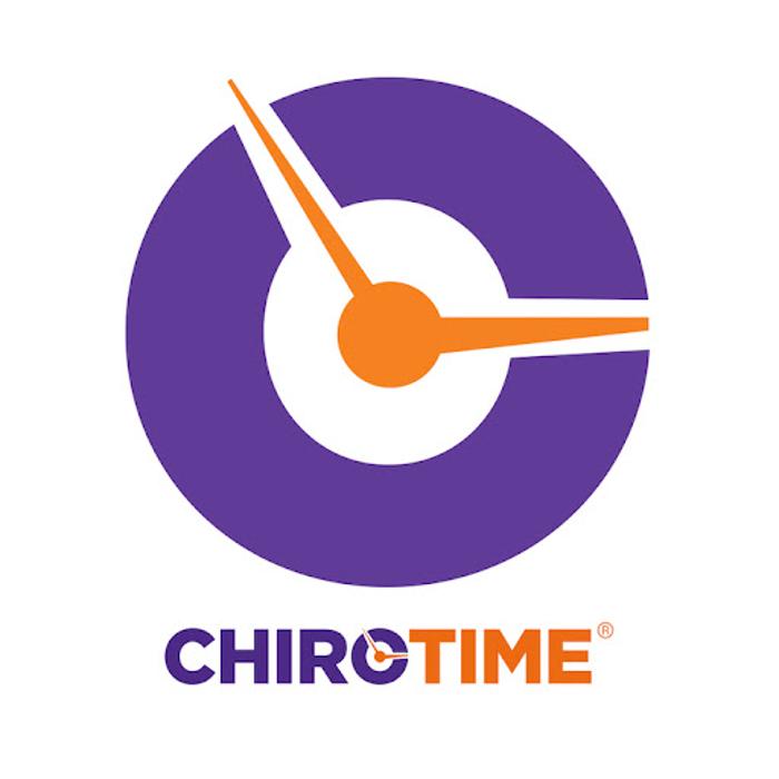 Chiro-Time Clinics Lithia Springs - Lithia Springs, GA