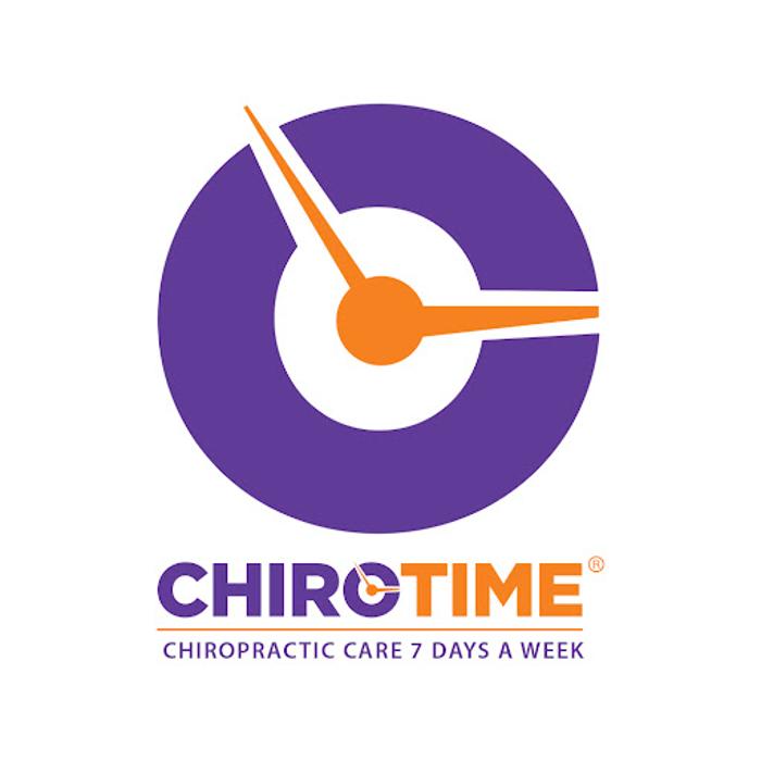 Chiro-Time Clinics Lithia Springs - Lithia Springs, GA