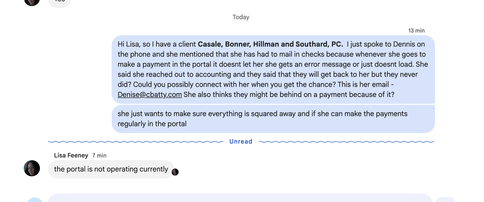 Electronic Specialties Inc - Algona, IA