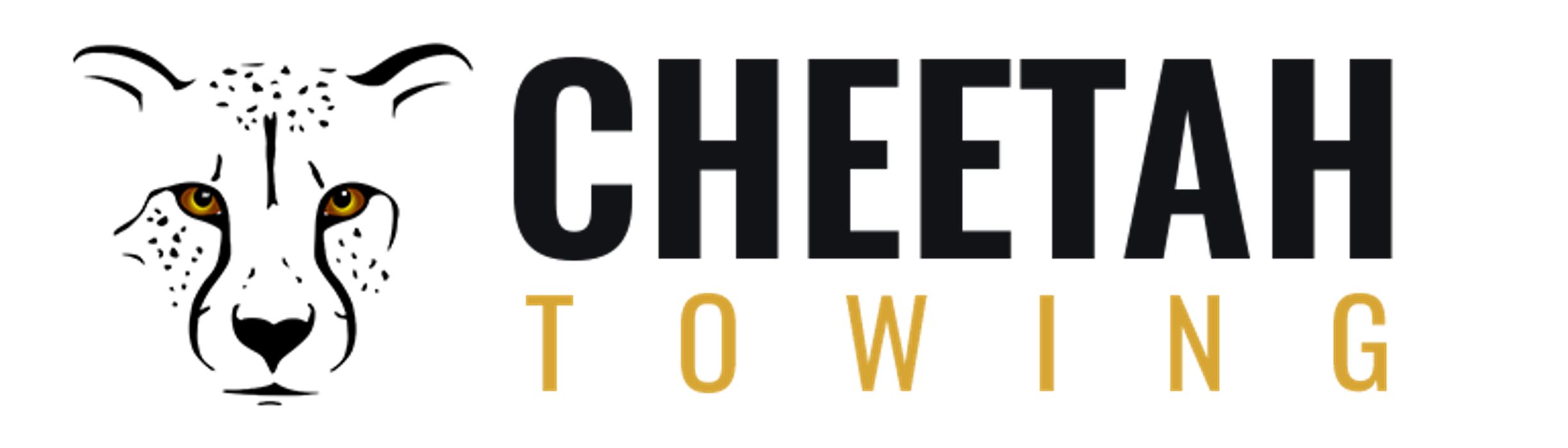 Cheetah Towing - Arlington, TX