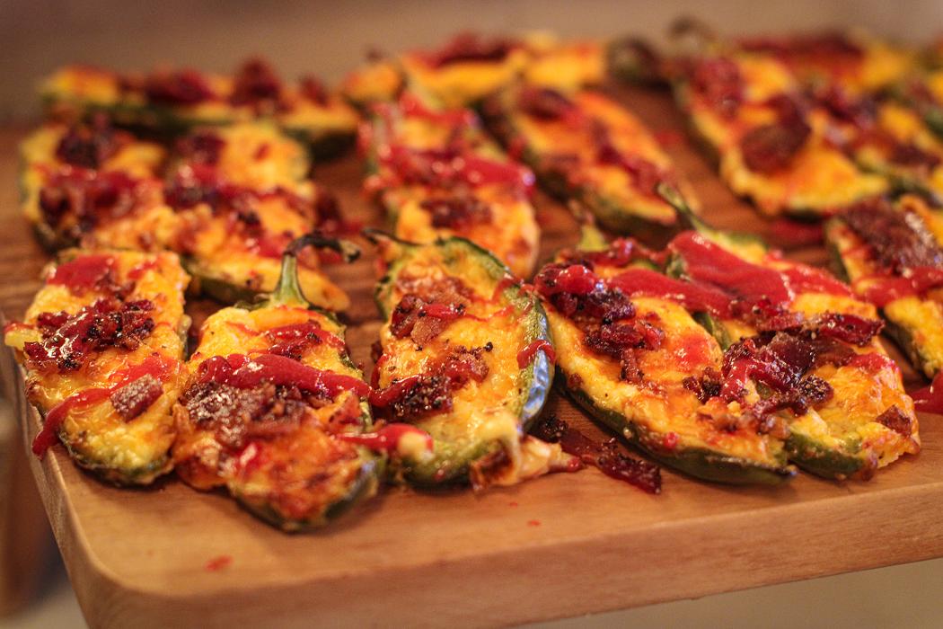 Modern Elegance Chefs - Lorain, OH