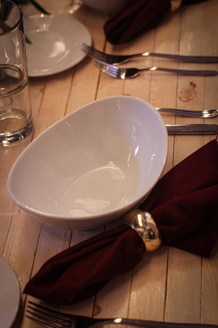 Modern Elegance Chefs - Lorain, OH