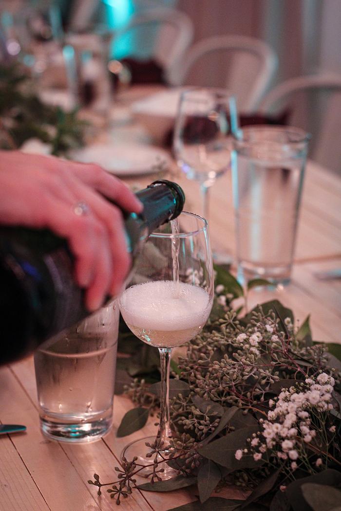 Modern Elegance Chefs - Lorain, OH