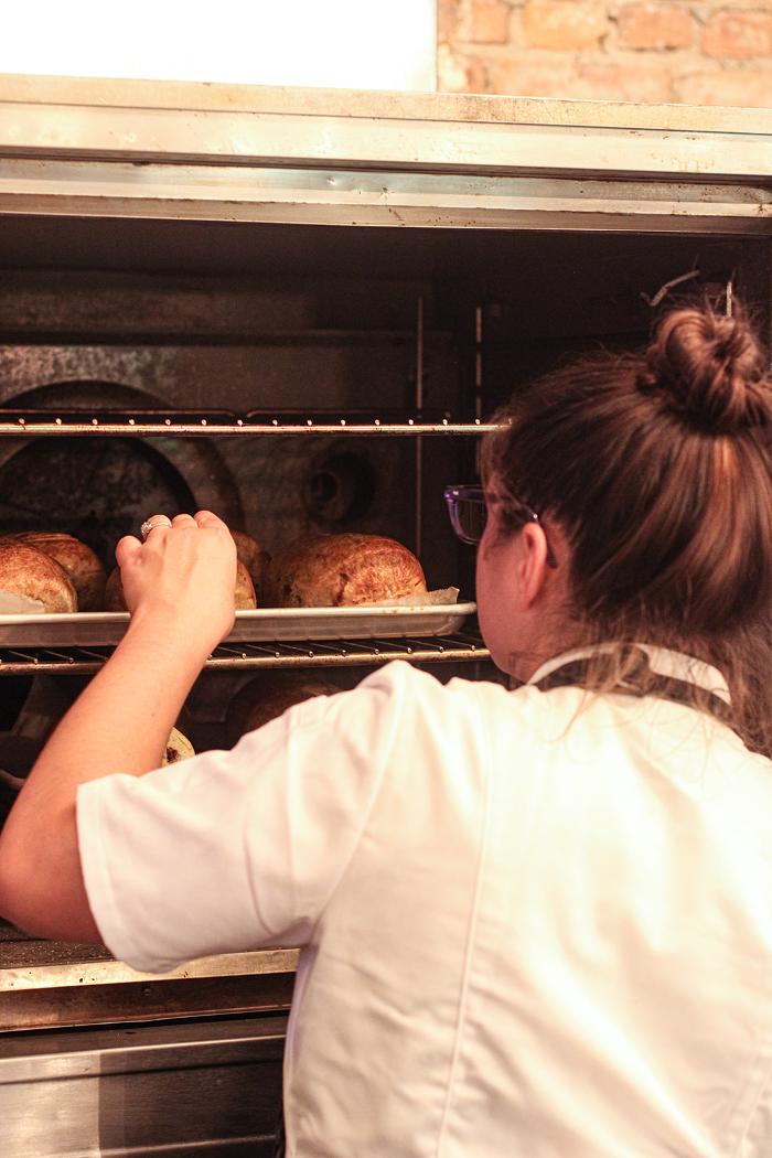 Modern Elegance Chefs - Lorain, OH