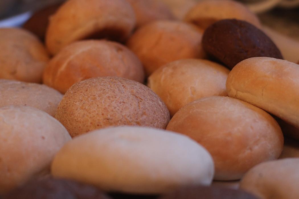 Modern Elegance Chefs - Lorain, OH