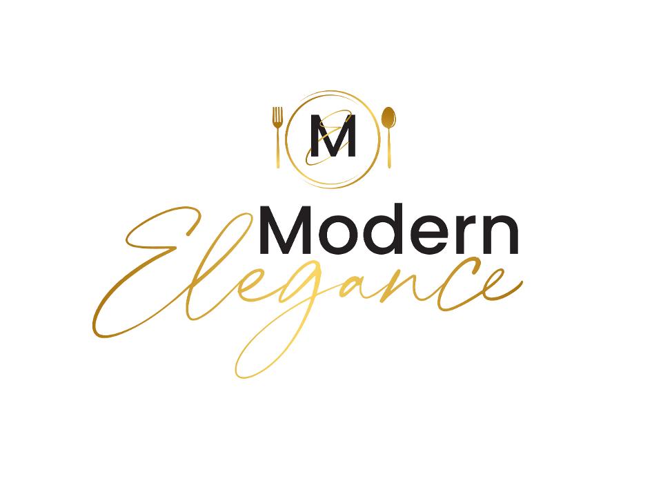 Modern Elegance Chefs - Lorain, OH