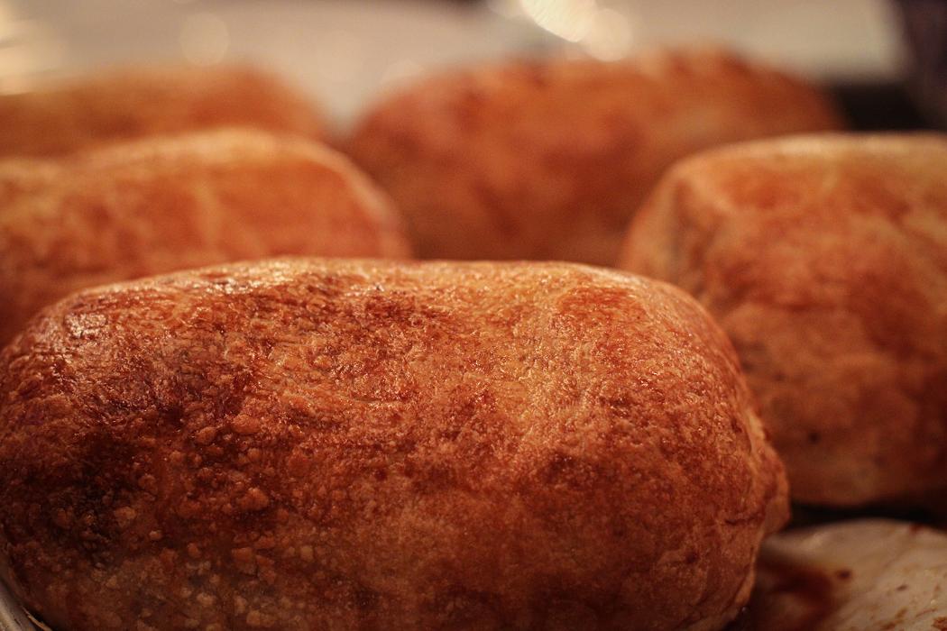 Modern Elegance Chefs - Lorain, OH