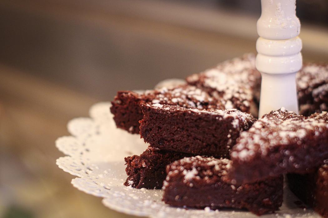 Modern Elegance Chefs - Lorain, OH