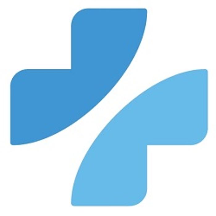 North Atlanta Primary Care Alpharetta