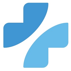 Circular Image