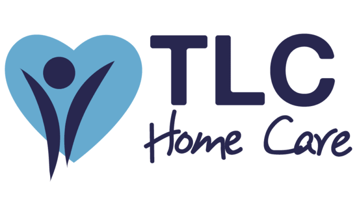 TLC Home Care