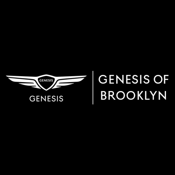 Genesis of Brooklyn Service Center - Brooklyn, NY