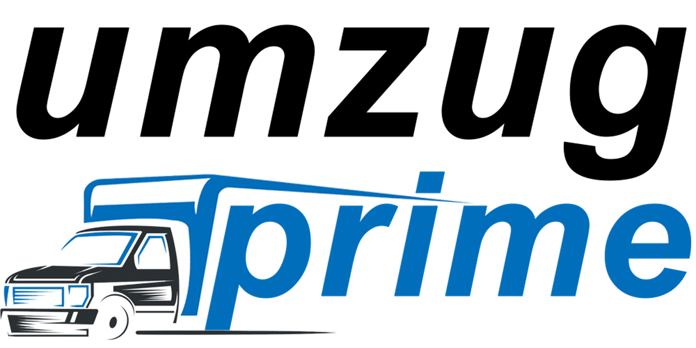 Umzugsunternehmen Prime Umzug Berlin