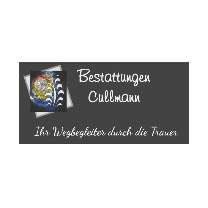 Ralf Cullmann Beerdigungsinstitut in Traben-Trarbach