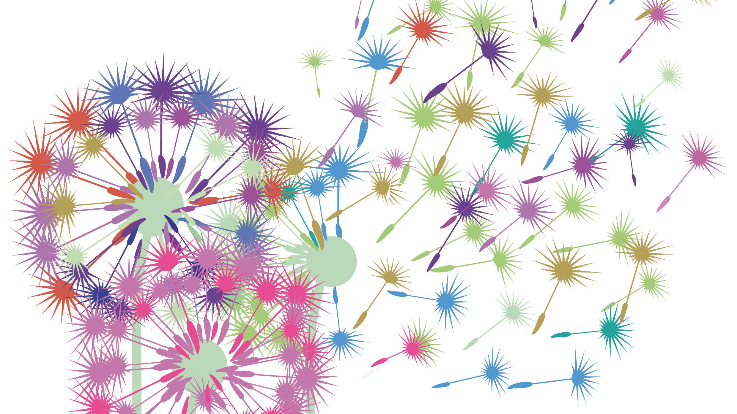 Praxis Kmitta-Clarke, Industriehof in Lahr - Schwarzwald