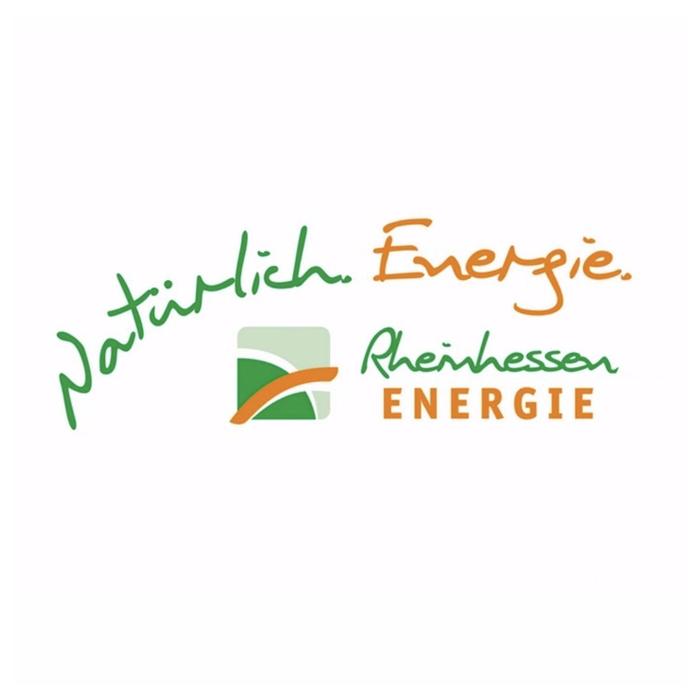 Rheinhessen-Energie GmbH