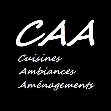 Cuisines Ambiances Aménagements SA Expert